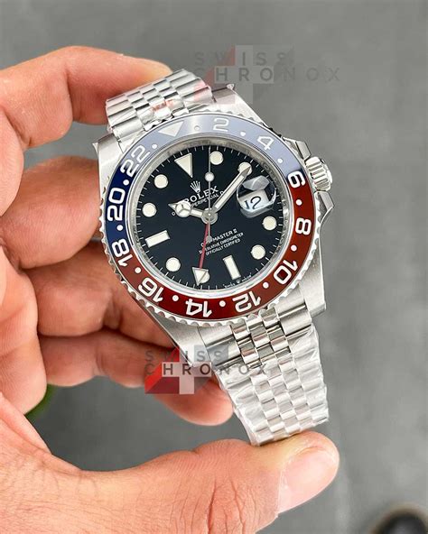 best super clone rolex watches|best quality super clone watch.